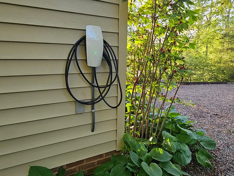 249 Candlewood Ln — Photo 36