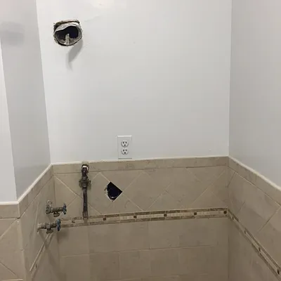 Rented by George Realty Group LLC | media 21