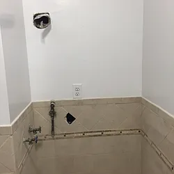 Rented by George Realty Group LLC