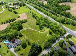 285 Stem Rd, Union Bridge, MD 21791