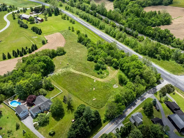 Stem Rd, Union Bridge, MD 21791