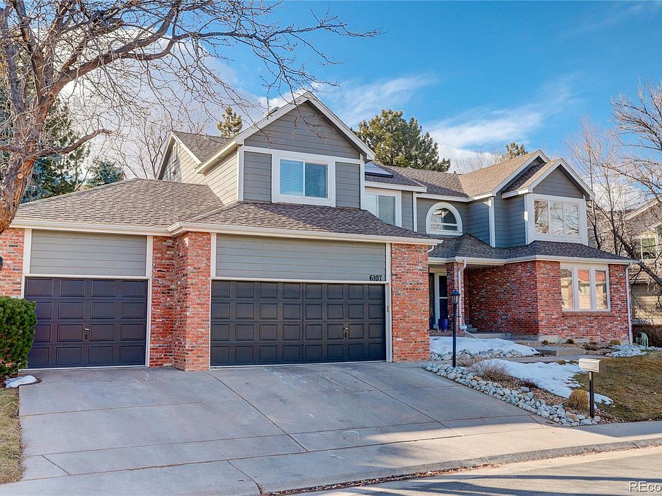 6107 S Alton Way, Greenwood Village, CO 80111 | Zillow