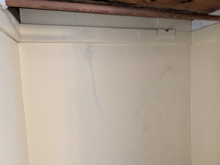 419 E Baldwin Ave #2 — Photo 19