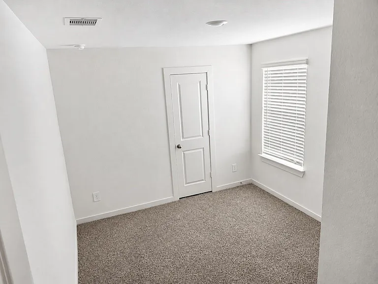 30414 Brixton Village St — Photo 18