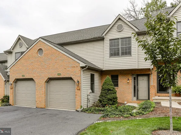 91 River Bend Park, Lancaster, PA 17602