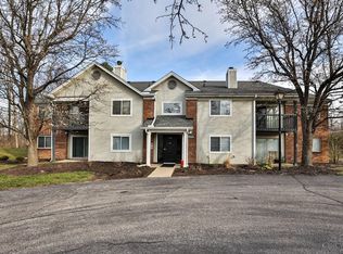 9315 Winton Rd APT 7, Cincinnati, OH 45231