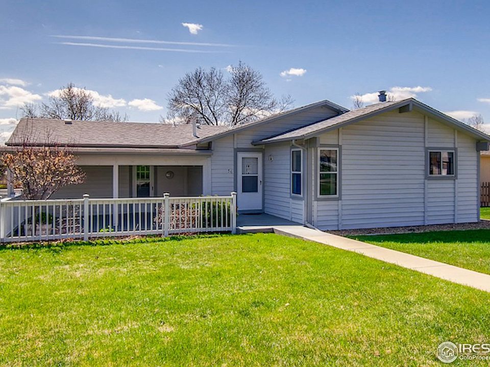1st image of 56 Scott Dr S