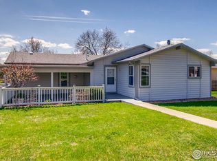 56 Scott Dr S, Broomfield, CO 80020