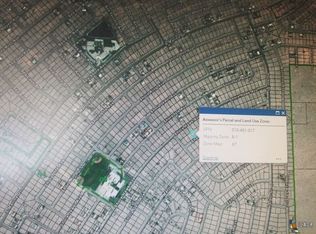 2433 Shore Gem Ave, Thermal, CA 92274