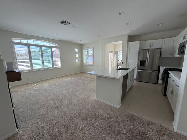 10930 Ivy Hill Dr Unit 3