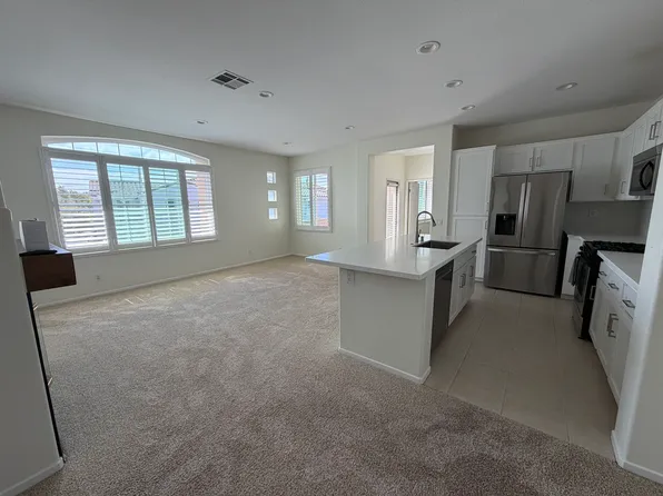 10930 Ivy Hill Dr Unit 3, San Diego, CA 92131