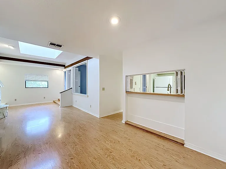 4405 W Fair Oaks Ave #18 — Photo 6