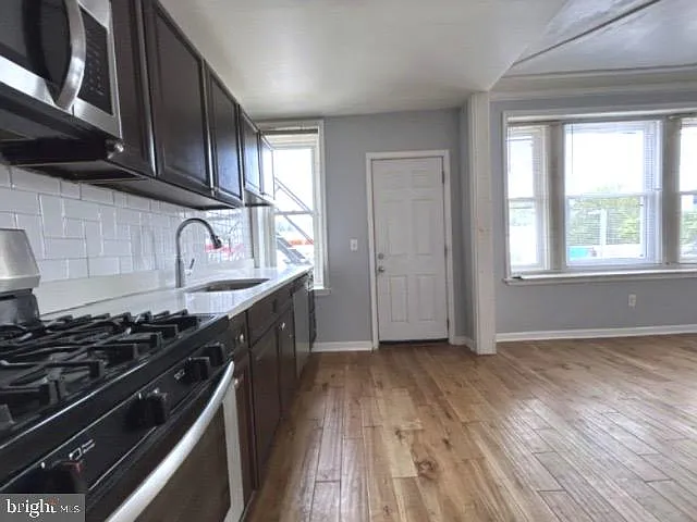 4639 Sansom St #1 — Photo 15
