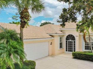 8533 SE Palm Hammock Ln, Hobe Sound, FL 33455
