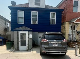 42 W 14th Road, Broad Channel, NY 11693