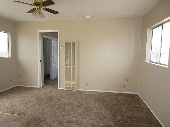 3rd image of 3564 S Mesquite Ln