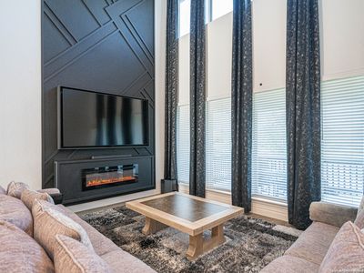 1912 Pitcher Bnd, San Antonio, TX, 78253