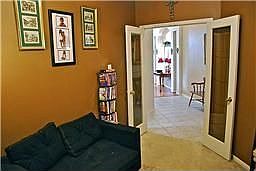 4th image of 18122 Branching Oak Ct