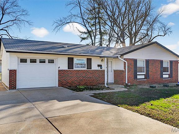 2nd image of 10998 Whitbyhall Dr