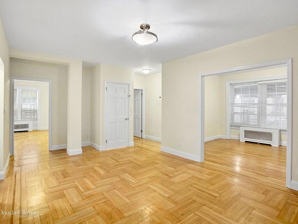 1st image of 141 Columbia Hts APT 1AB