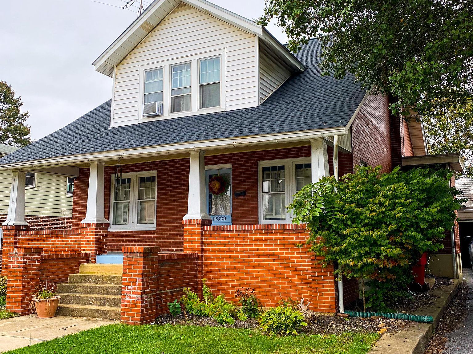 19328 Longmeadow Rd, Hagerstown, MD 21742 Zillow