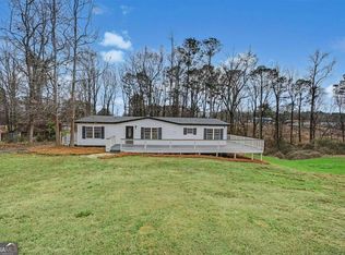 4168 Indian Trl, Loganville, GA 30052
