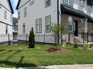 1969 Hollywood Rd NW #17, Atlanta, GA 30318