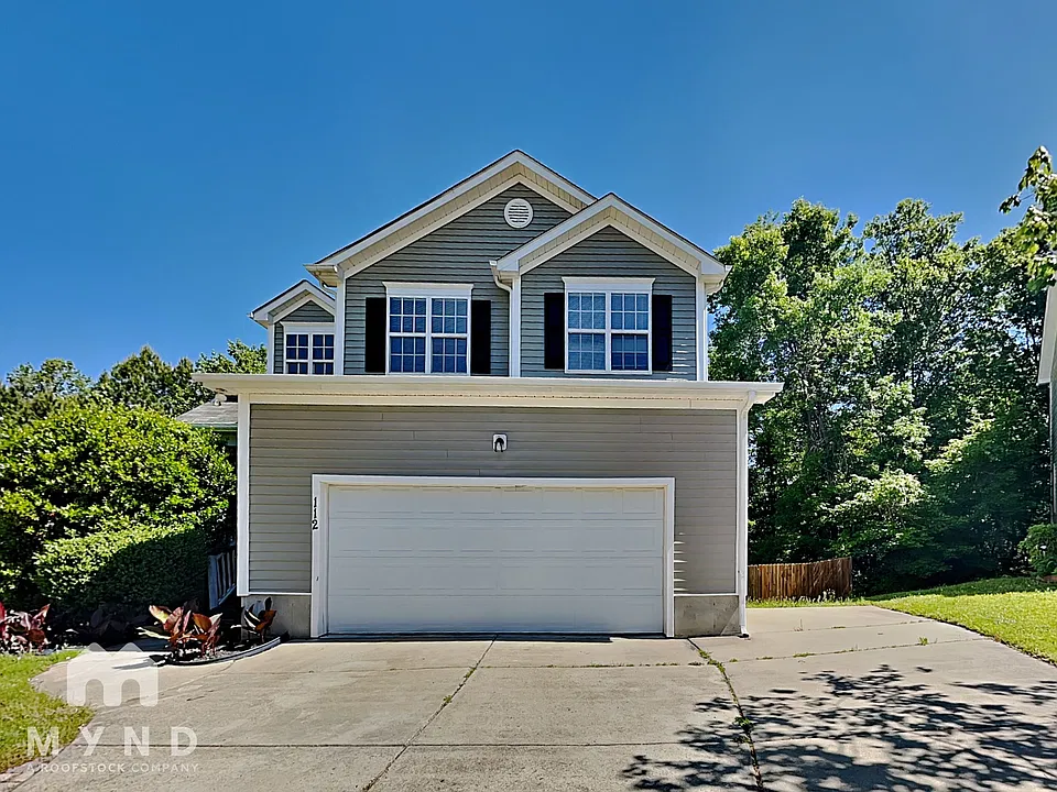 112 Tyler Gate Ln