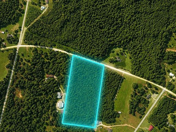 4th image of 0 Indian Creek Rd