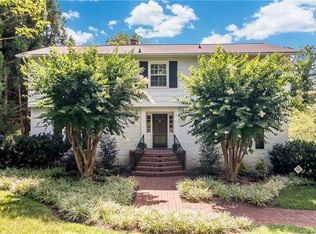 5224 Guildbrook Rd, Charlotte, NC 28226