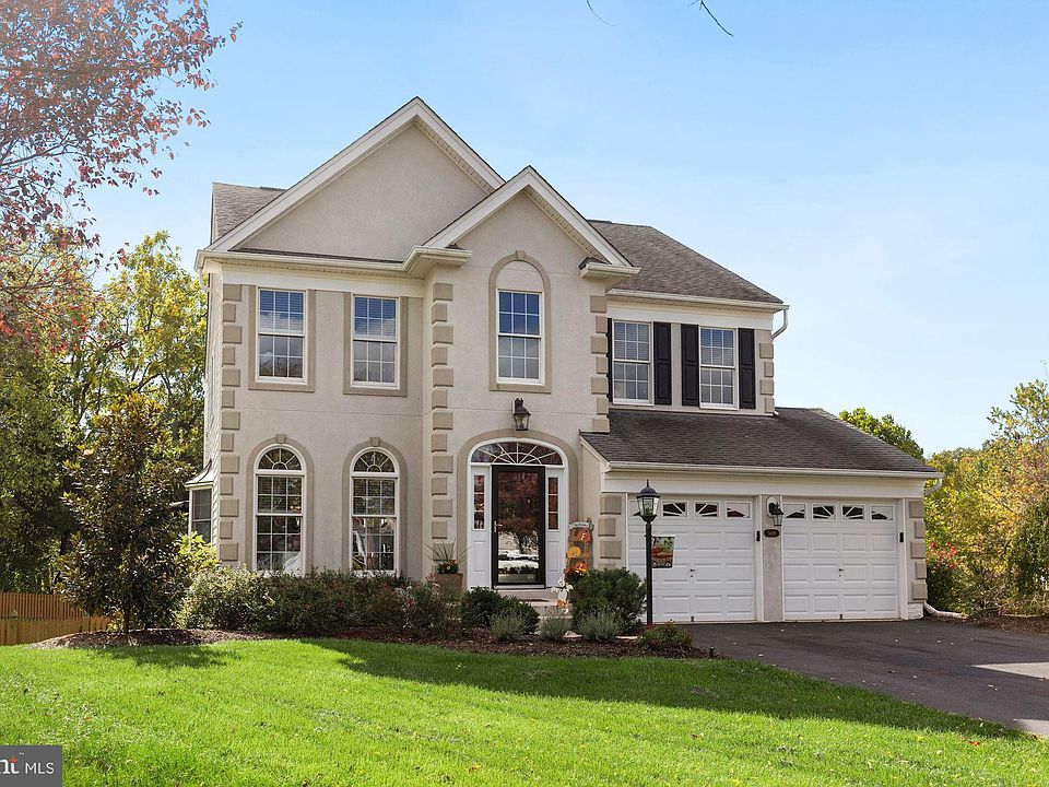 1st image of 5688 Olympia Fields Pl