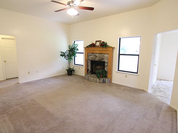 4th image of 4107 Shumard Dr