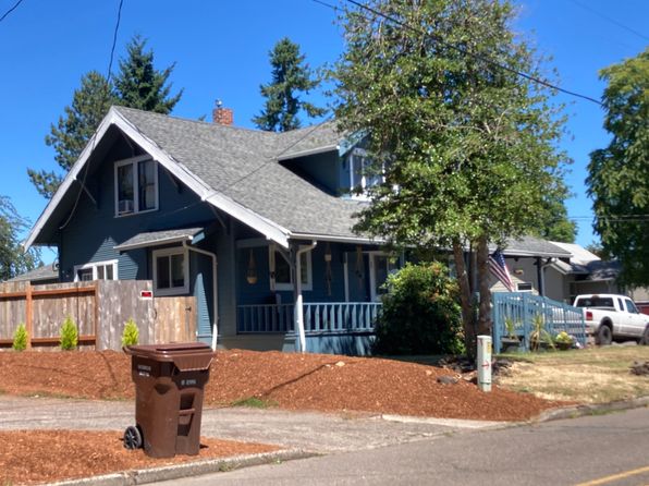 147 Shirley St APT 3