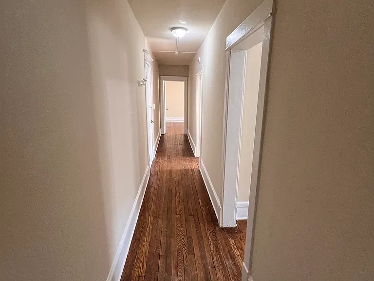 378 Elm Ave SW #2 — Photo 17
