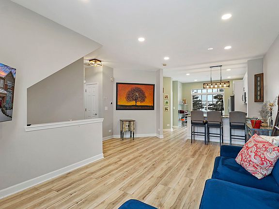 5th image of 283 Station Park Cir