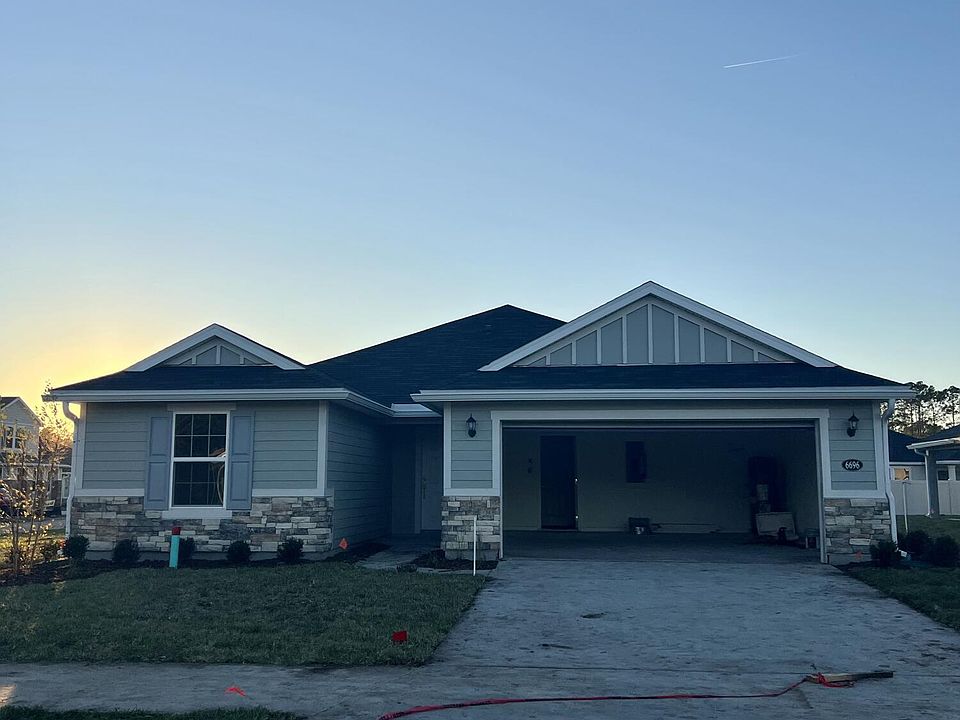 6696 BURNT CREEK Road, Jacksonville, FL 32222 Zillow