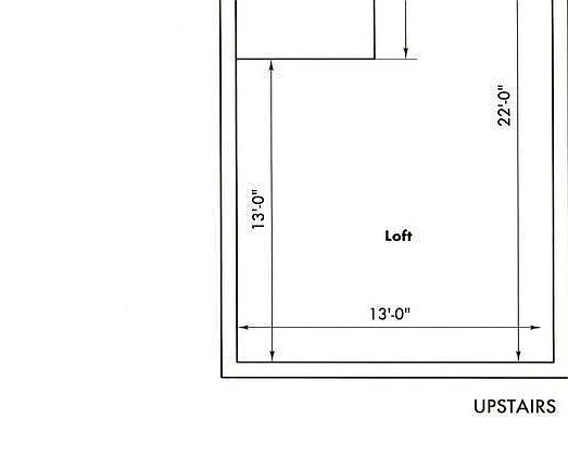 3rd image of 103 N Adams St APT 2