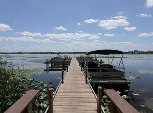 6767 Donaldson Dr, Lake Wales, FL 33898