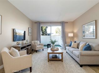 27614 Susan Beth Way Unit F, Santa Clarita, CA