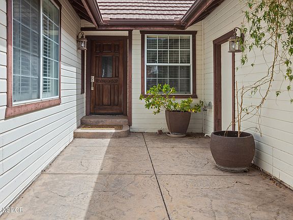 4th image of 1931 Wild Rice Ln