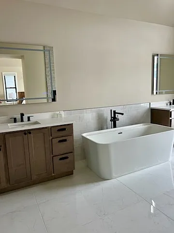 235 Bridger Vale Dr — Photo 13