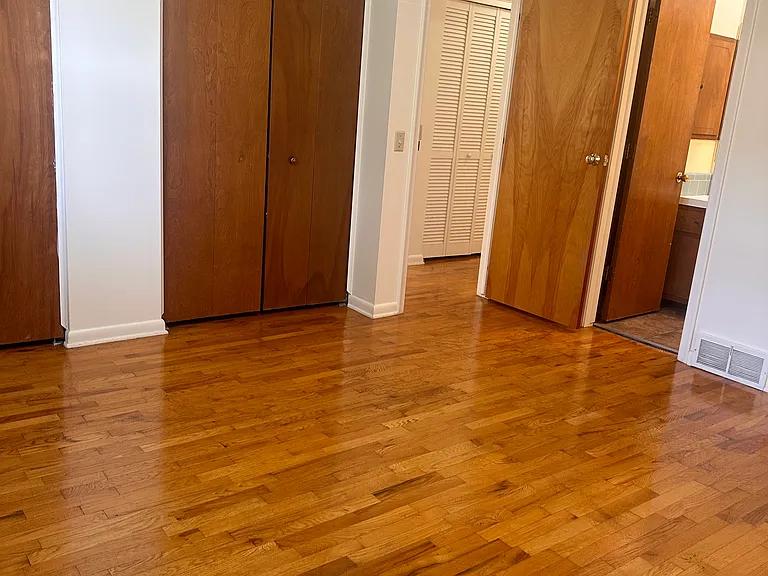 2191 Arundel Pl — Photo 6