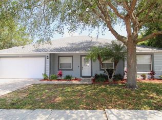 1775 Valley Forge Dr, Titusville, FL 32796