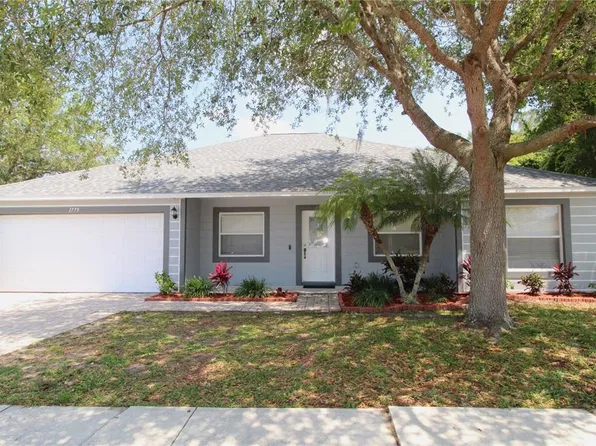 1775 Valley Forge Dr, Titusville, FL 32796
