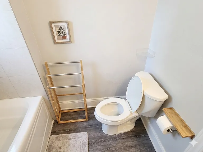 383 Cumberland Ave #3 — Photo 5