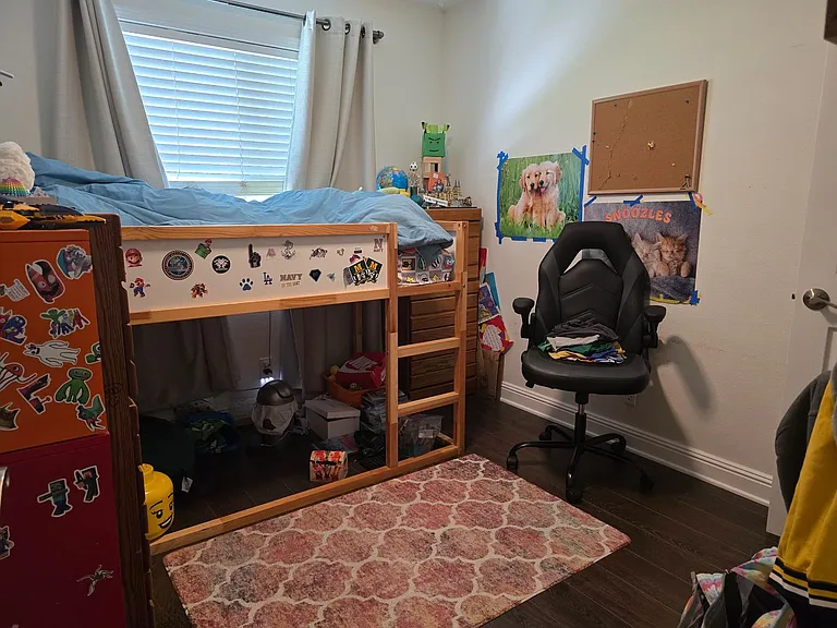 4335 Fireside Ln — Photo 4