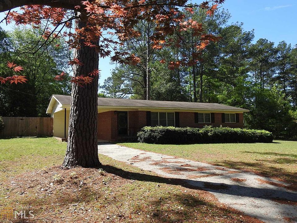 1st image of 604 Sherwood Dr