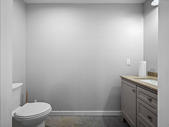 53rd image of this home