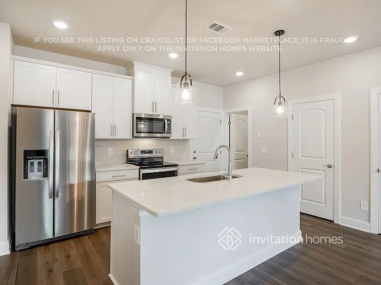 145 Maybrook Dr — Photo 8