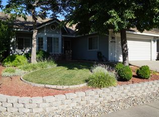 9475 Madrid Way, Elk Grove, CA 95758